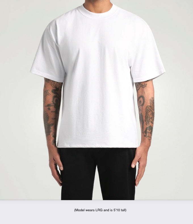 ROOT 1699 ORIGINAL T-shirt