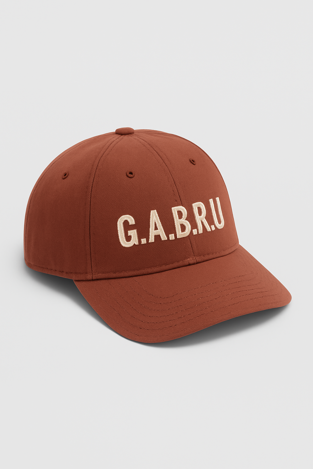 Root 1699 Custom Cap