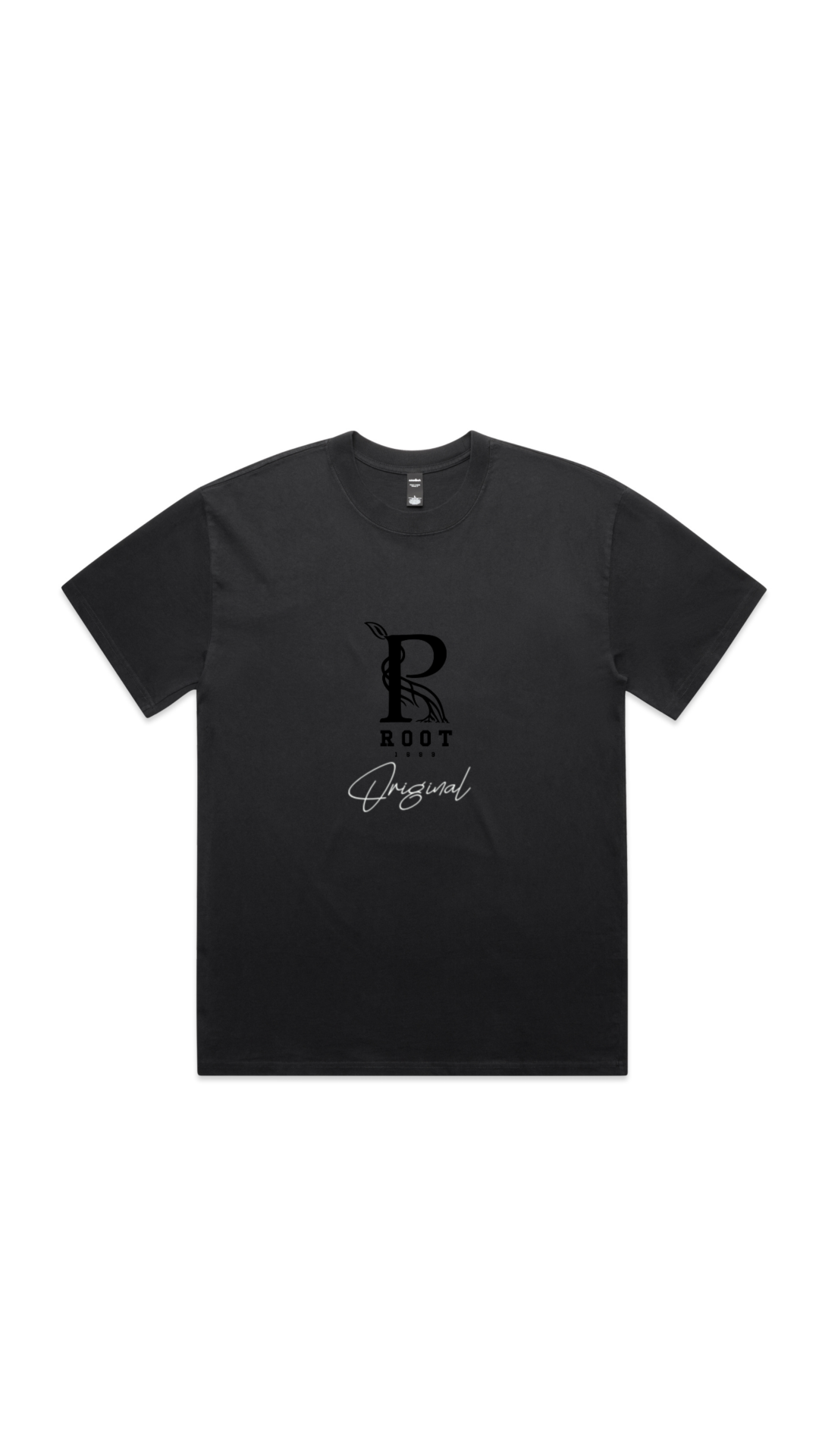 ROOT 1699 ORIGINAL T-shirt