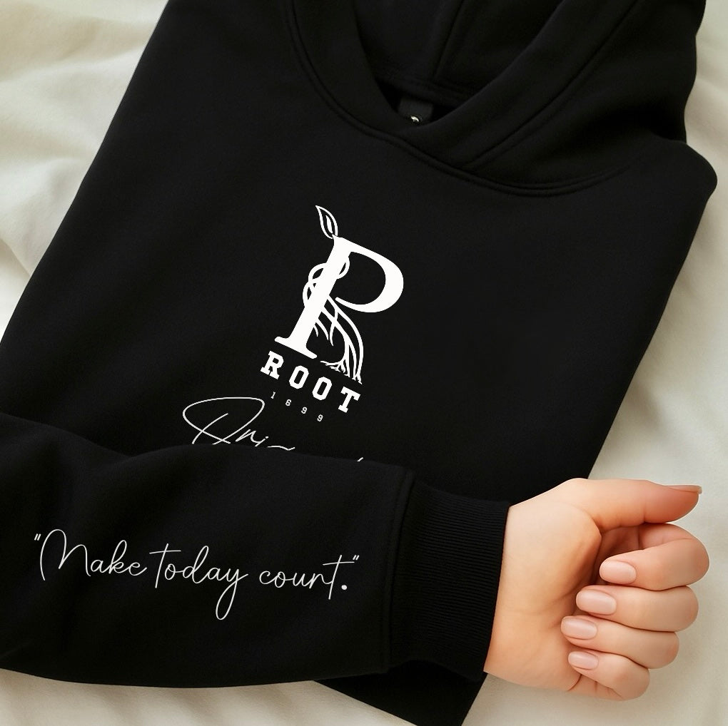 Root 1699 Original Soulwear Hoodie