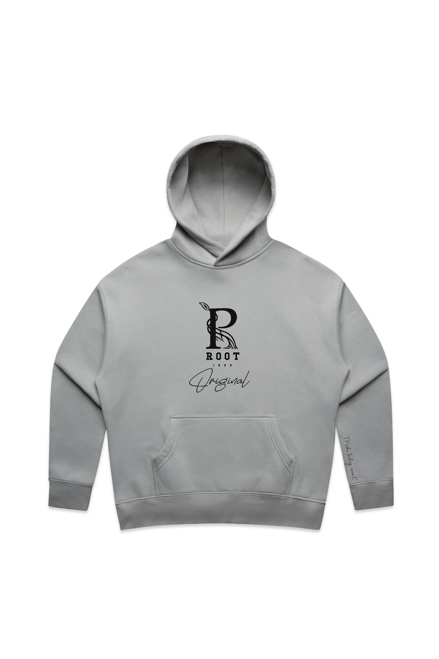 Root 1699 Original Soulwear Hoodie