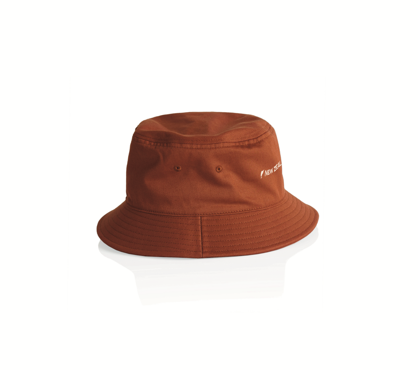 Root 1699 designed Bucket Hat
