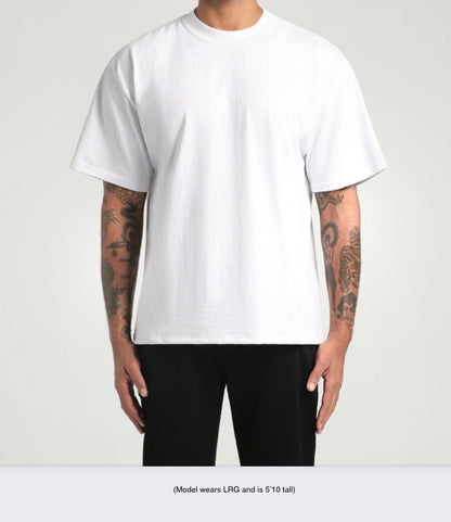 ROOT 1699 ORIGINAL T-shirt