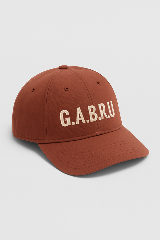 Root 1699 Custom Cap