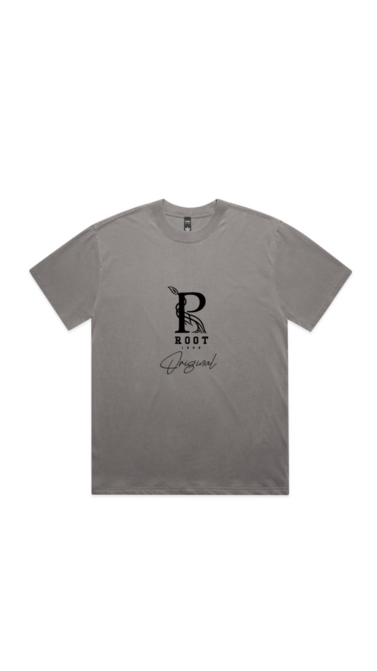 ROOT 1699 ORIGINAL T-shirt