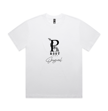 ROOT 1699 ORIGINAL T-shirt