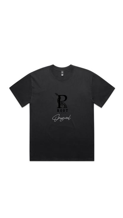 ROOT 1699 ORIGINAL T-shirt