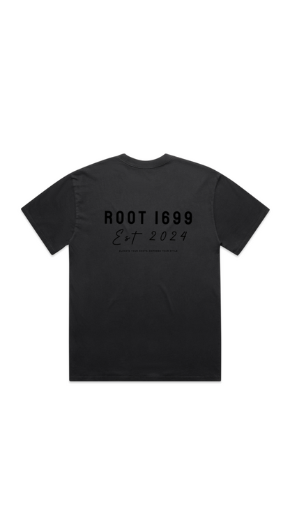 ROOT 1699 ORIGINAL T-shirt