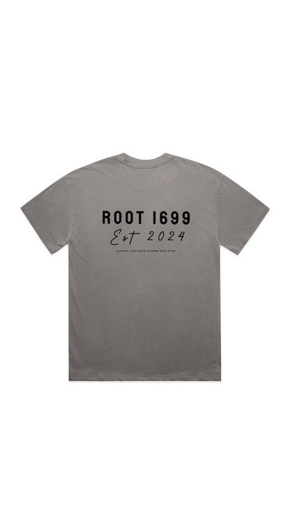 ROOT 1699 ORIGINAL T-shirt