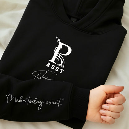 Root 1699 Original Soulwear Hoodie