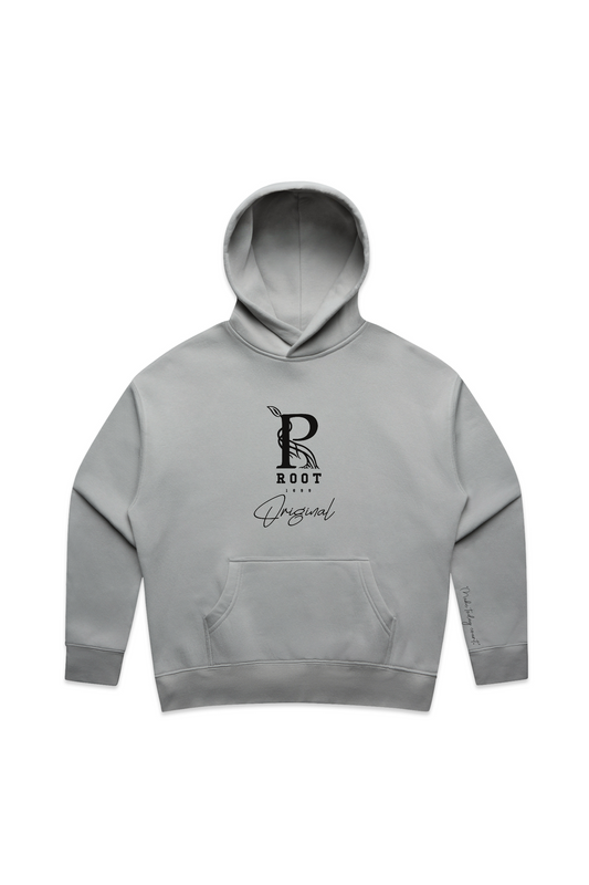Root 1699 Original Soulwear Hoodie