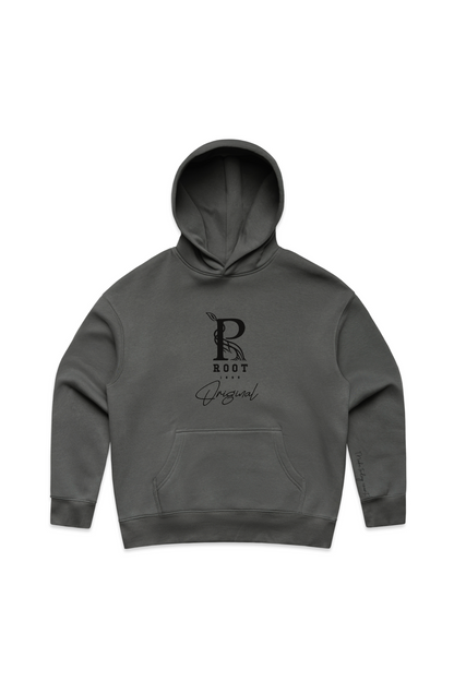 Root 1699 Original Soulwear Hoodie