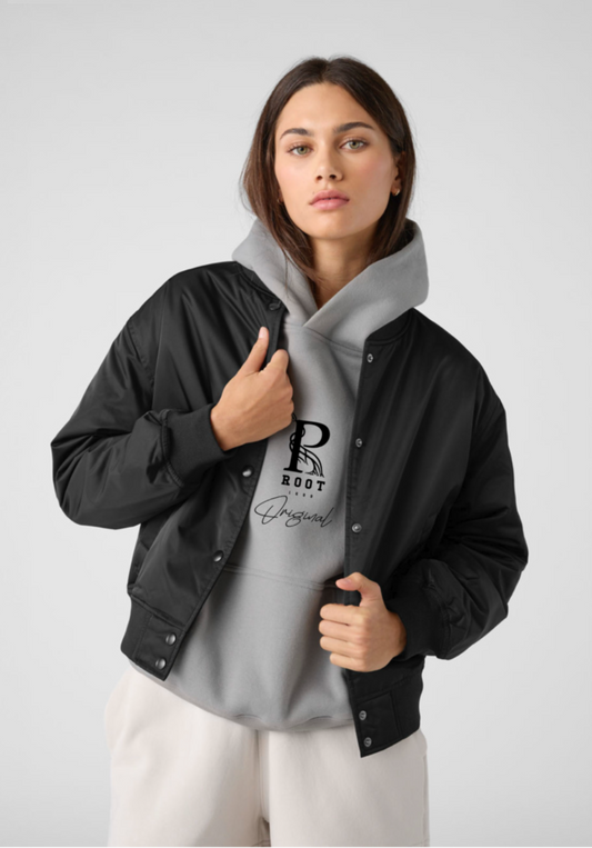 Root 1699 Original Soulwear Hoodie