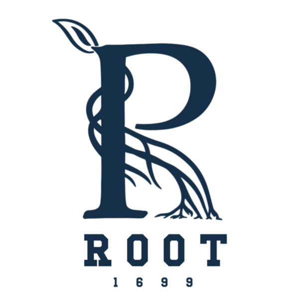 Root 1699